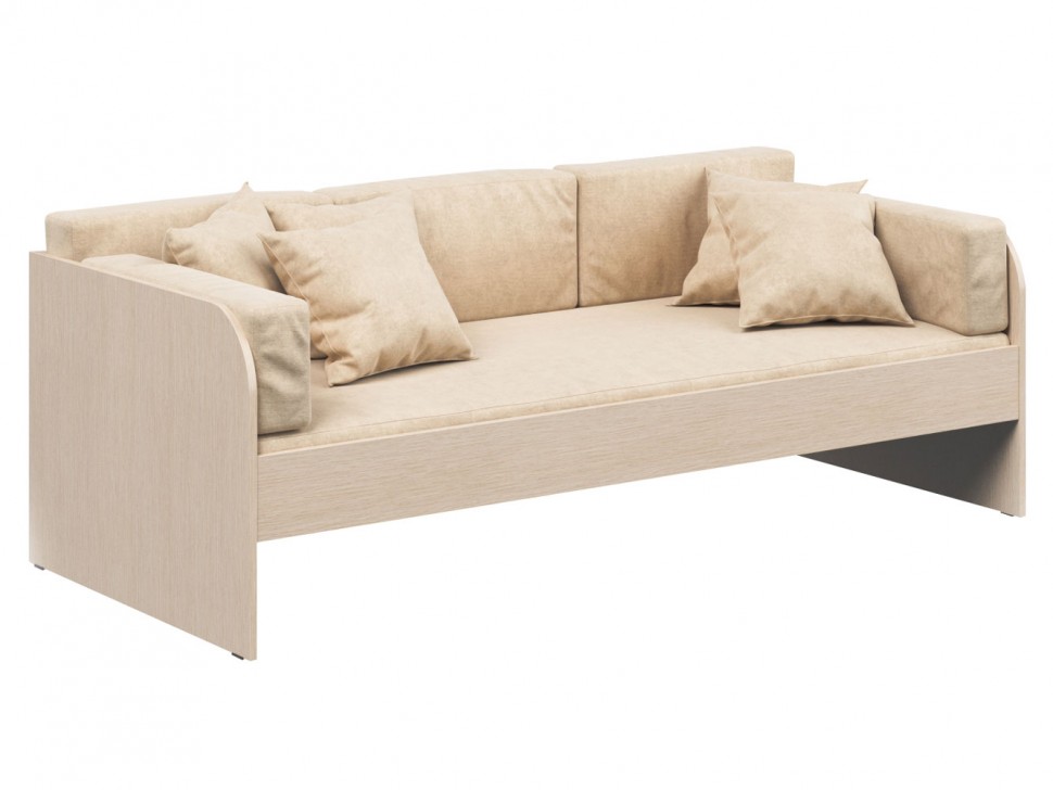 Кровать Белден