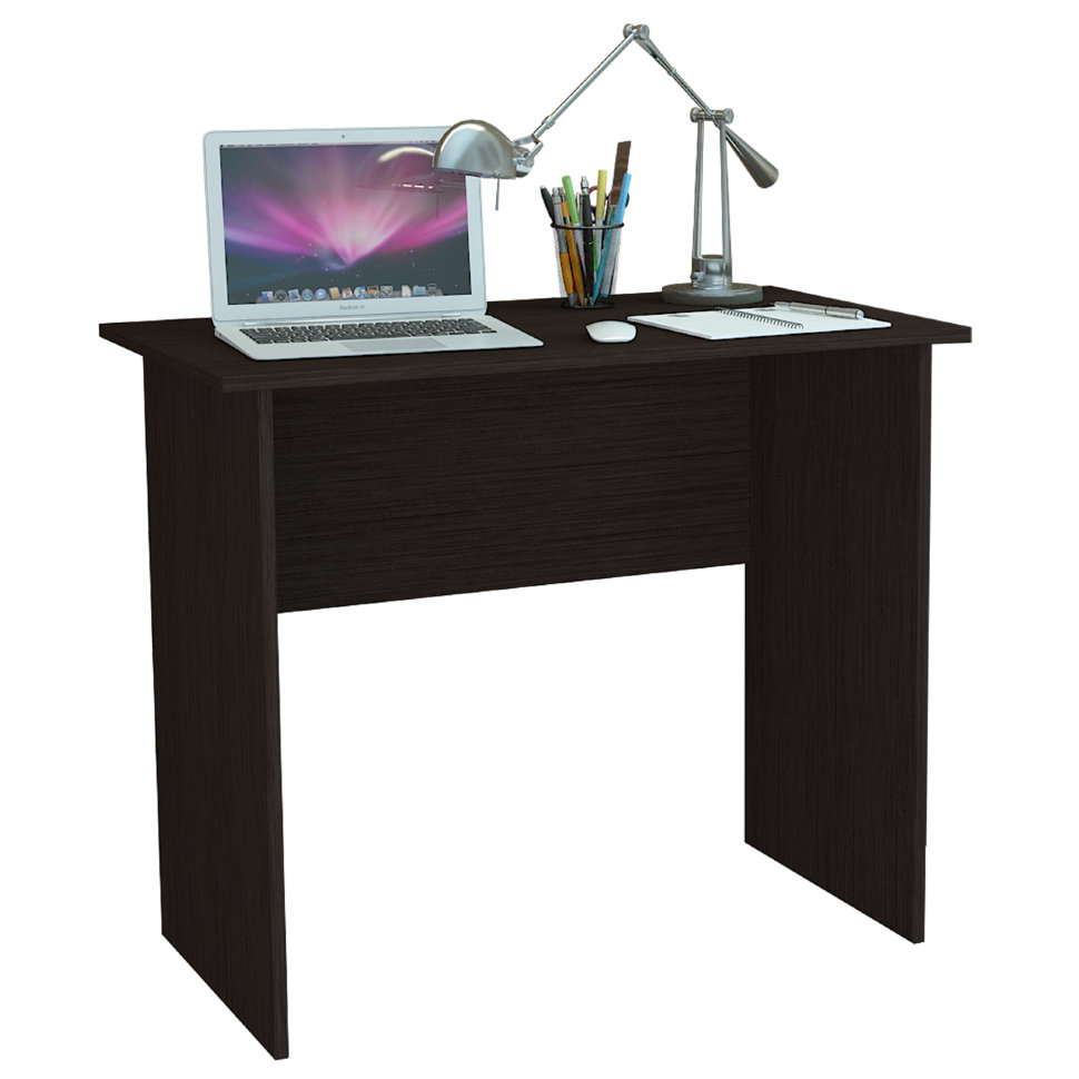 Письменный стол Милан