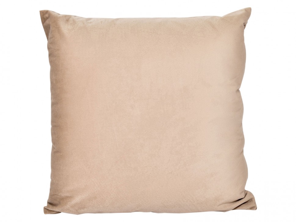 Декоративная подушка Августа