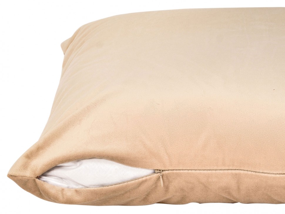 Декоративная подушка Августа