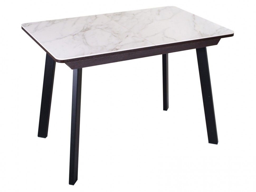 Диско ПР КРМ