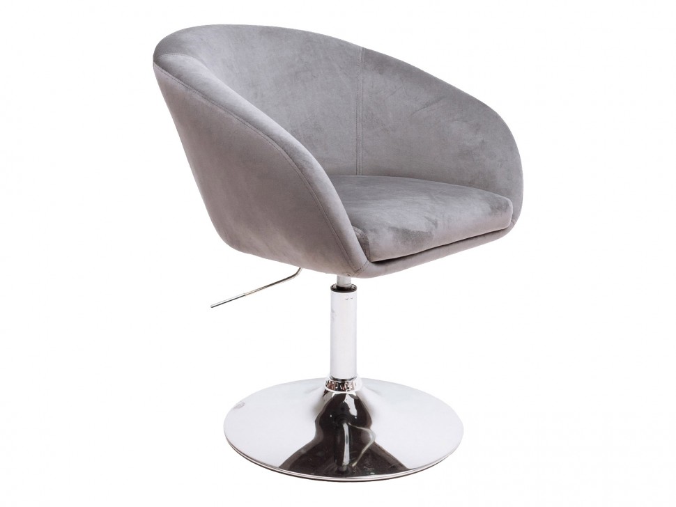 Барный стул Стул барный Evia