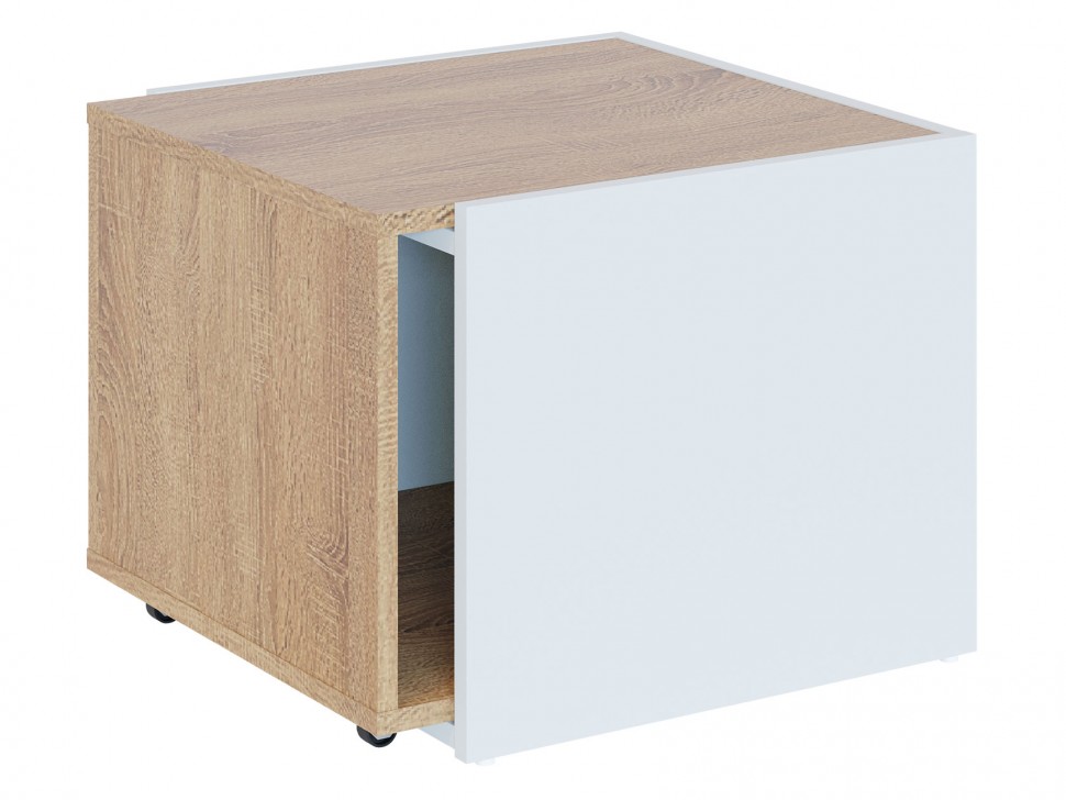 Журнальный столик Арктурус