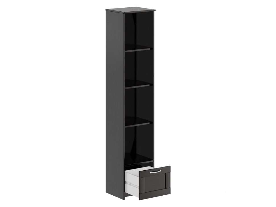 Стеллаж СИРИУС