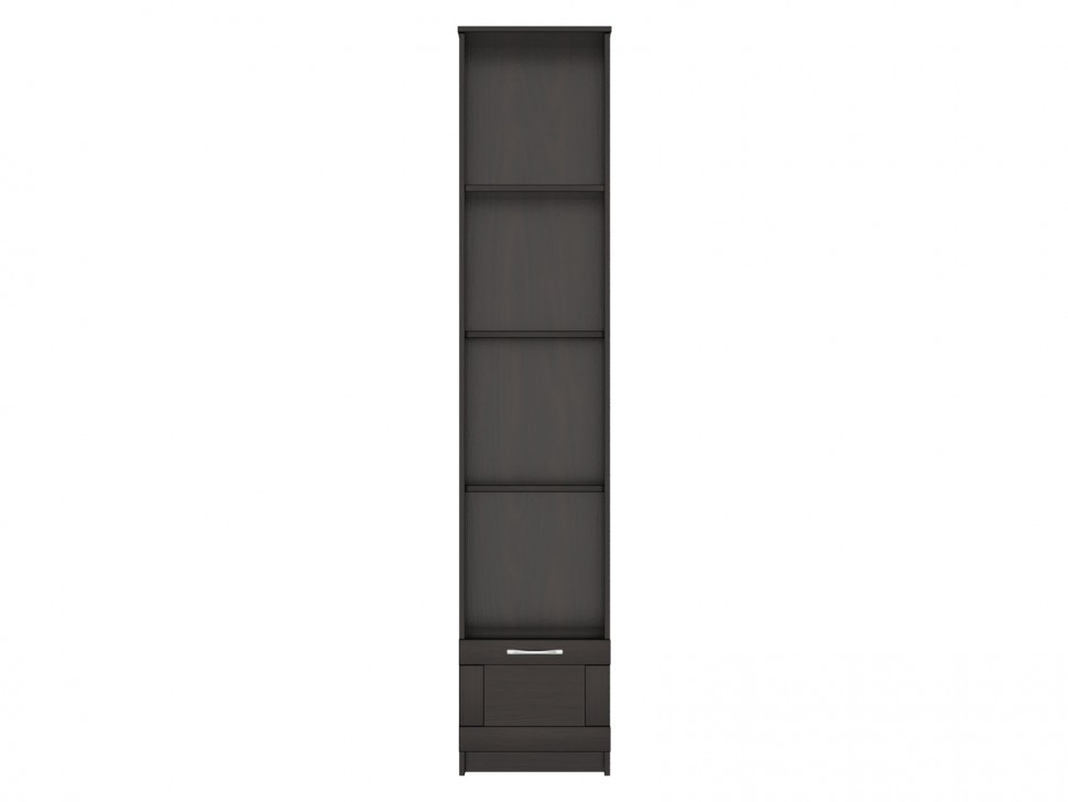 Стеллаж СИРИУС