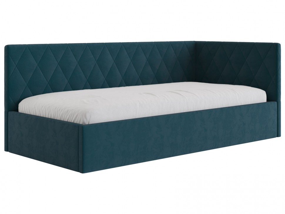 Тахта Алекс ПМ