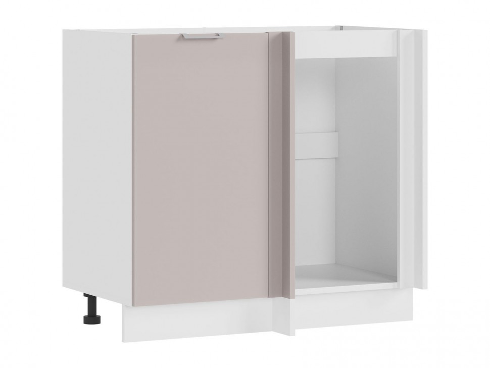 Стол под мойку Тая