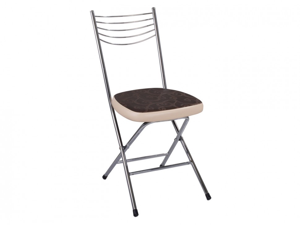 Омега-1 скл.