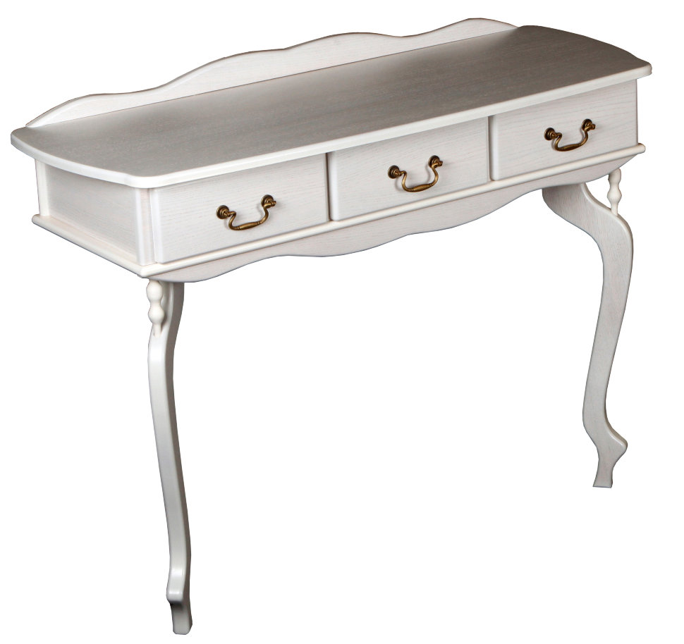 Консоль Берже 6