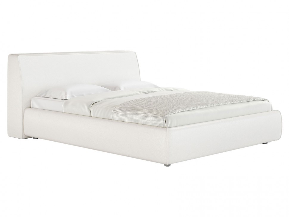 Кровать Альтеа