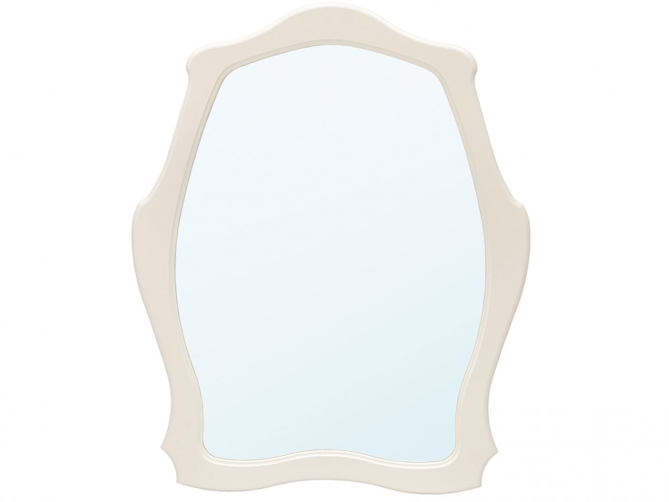 Настенное зеркало Зеркало "Элегия"