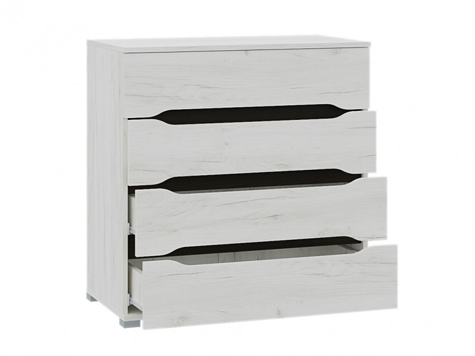 Спальный гарнитур Вега 2