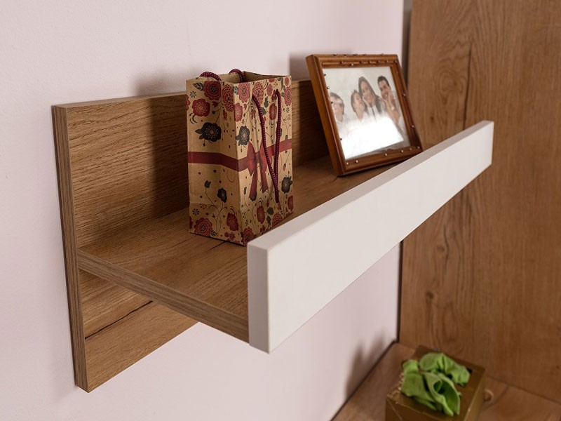 Детская полка Лойс