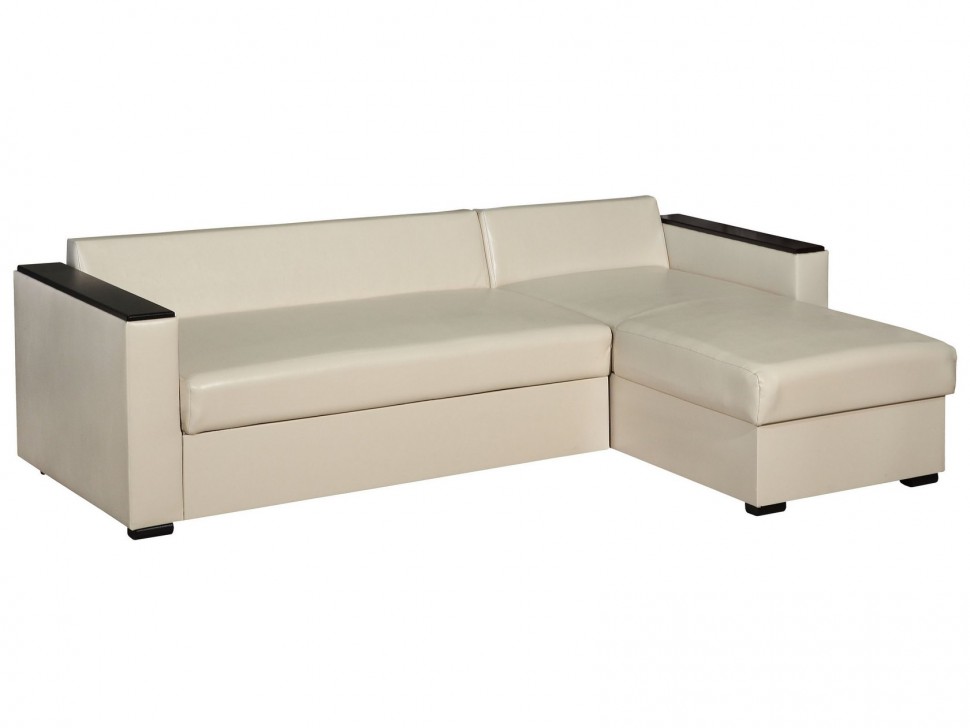 Угловой диван Диван Дипломат угловой