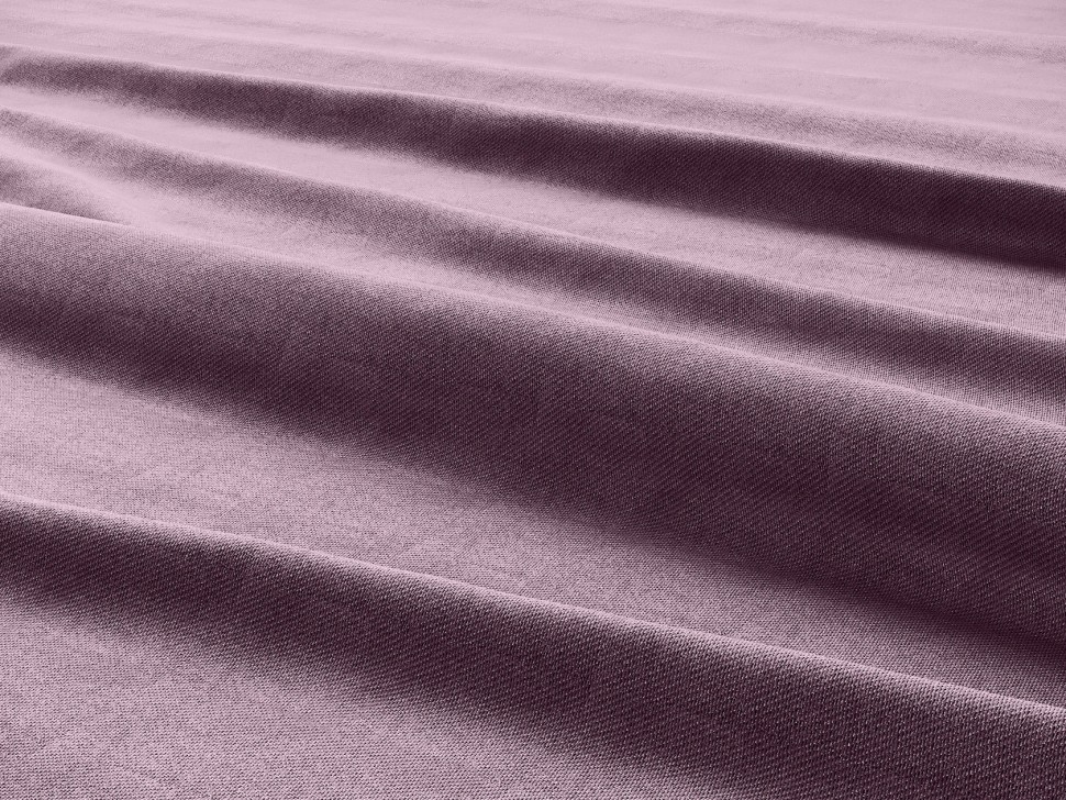 Штора Римини 5