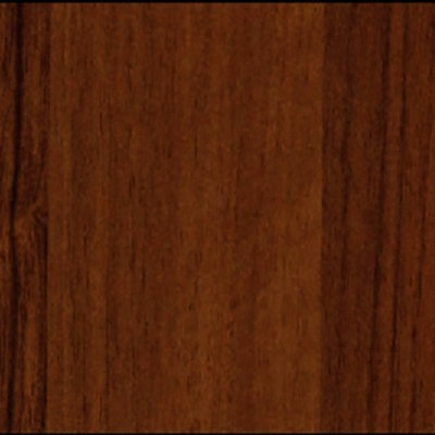 Шкаф распашной Шерлок