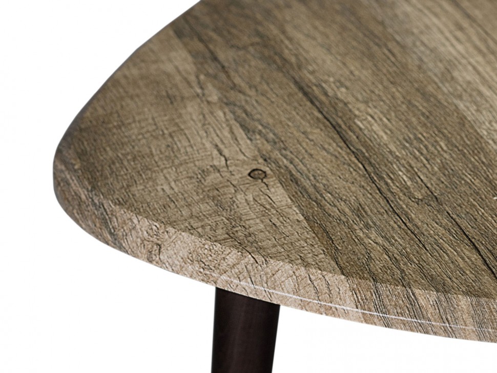 Журнальный столик Бьюти 7