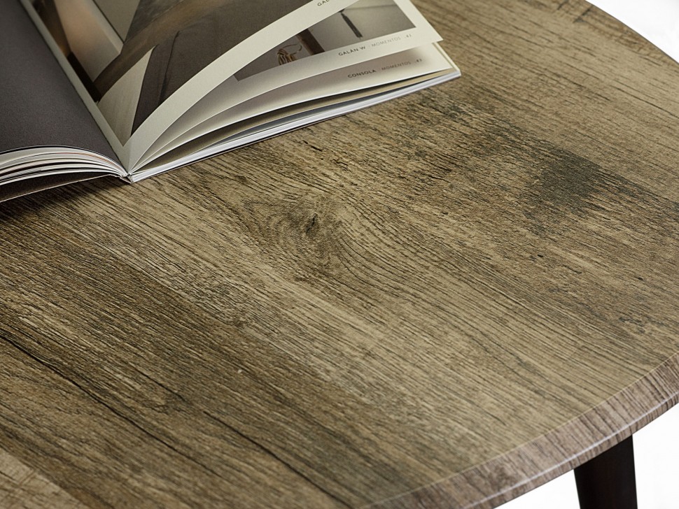 Журнальный столик Бьюти 7