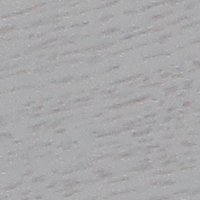 Банкетка с каретной стяжкой Сорли В 97Н