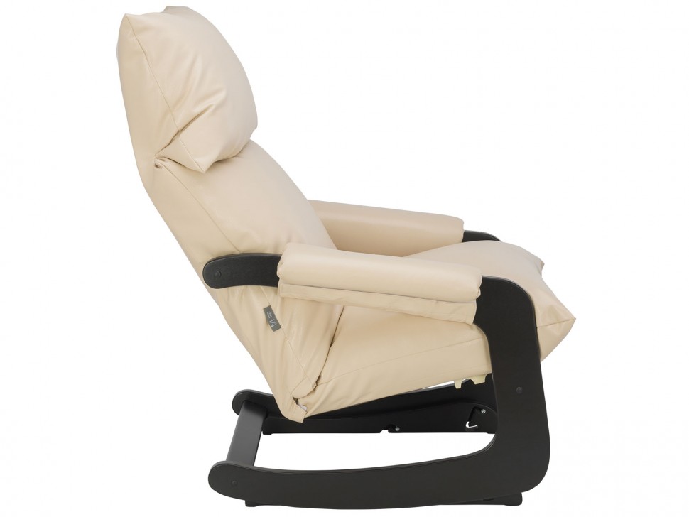 Кресло-качалка Кьянти