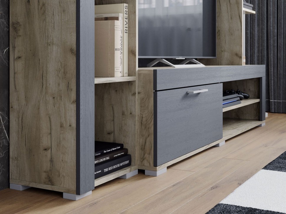 Гостиная Васанта