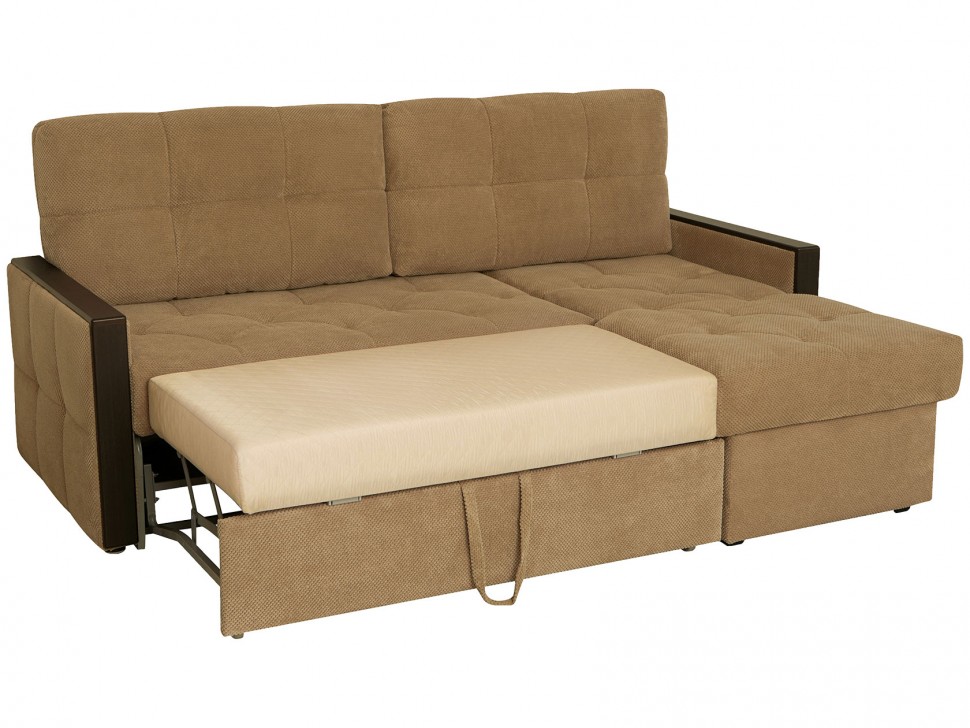 Угловой диван Диван Бруклин угловой