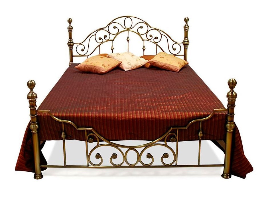 Victoria + основание