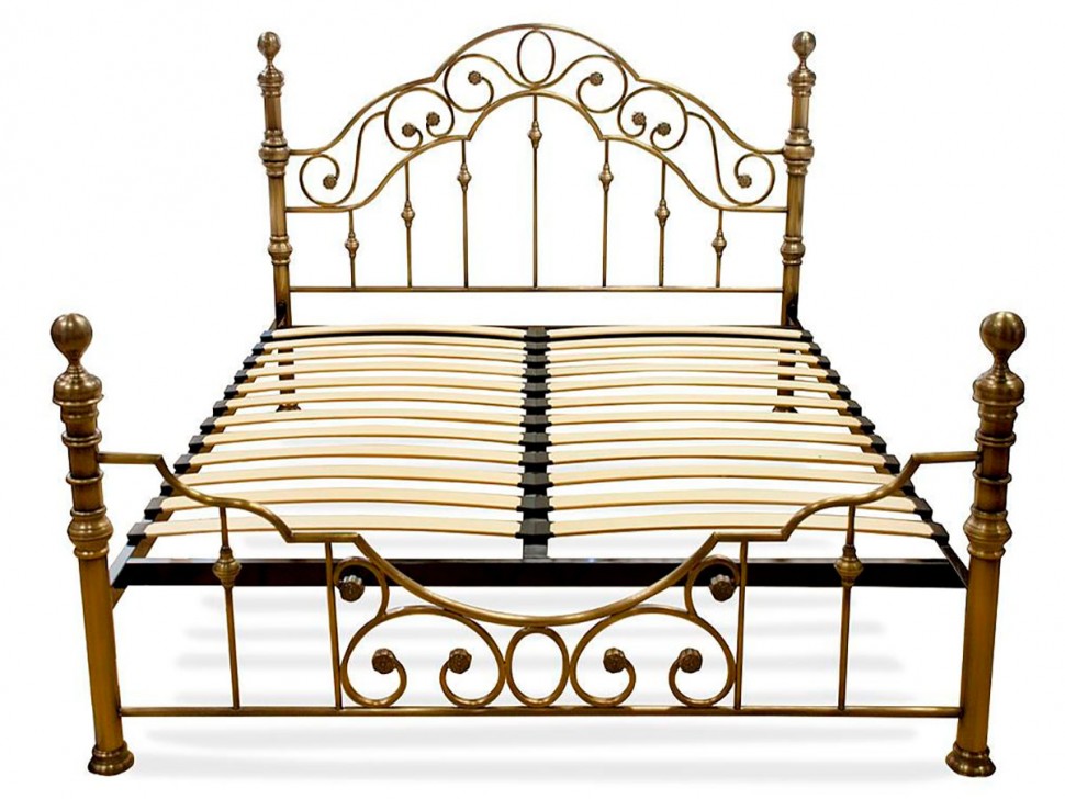 Victoria + основание