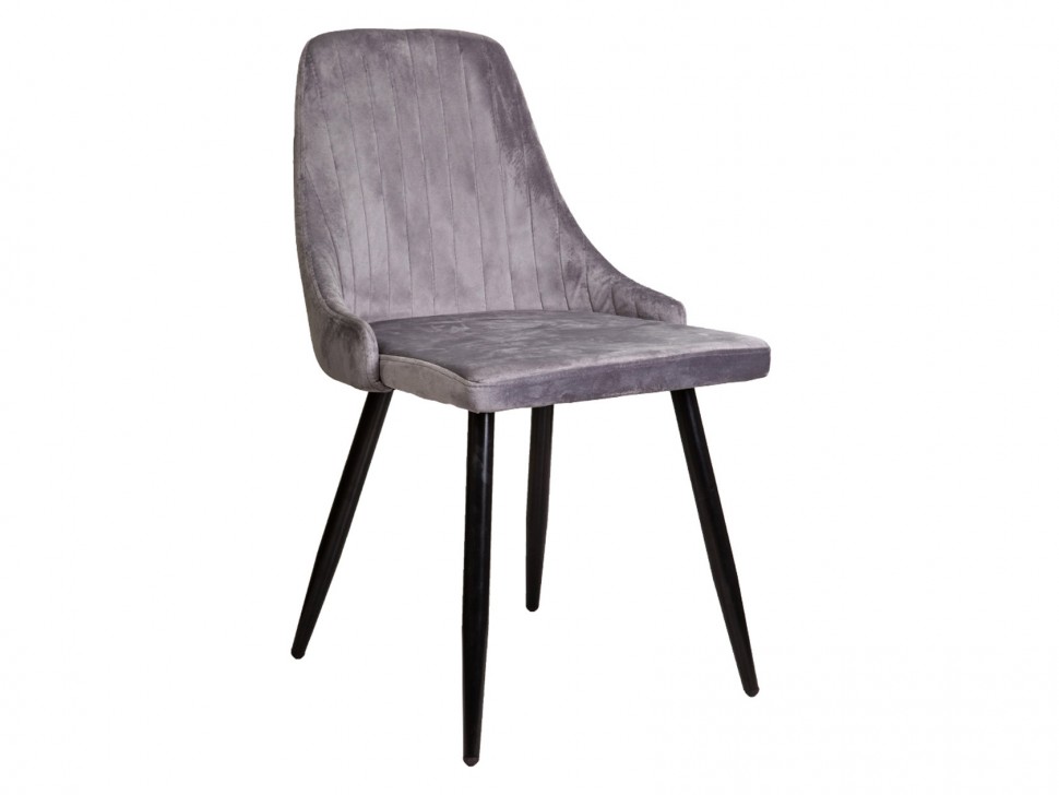 Стул Стул MEGAN