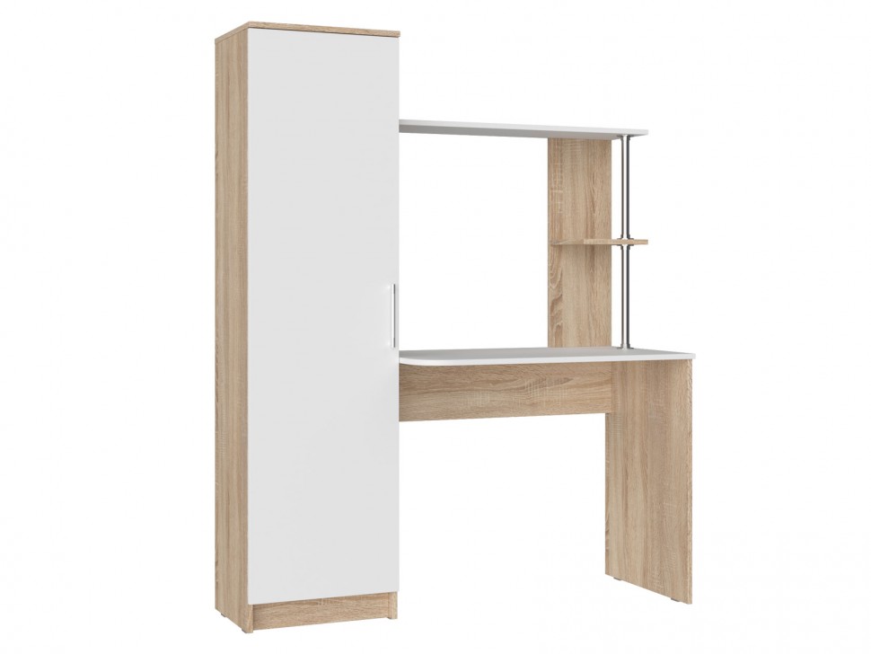 Компьютерный стол Стол письменный Стенли