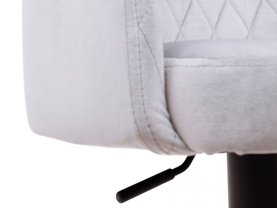 Барный стул Стул барный Saba