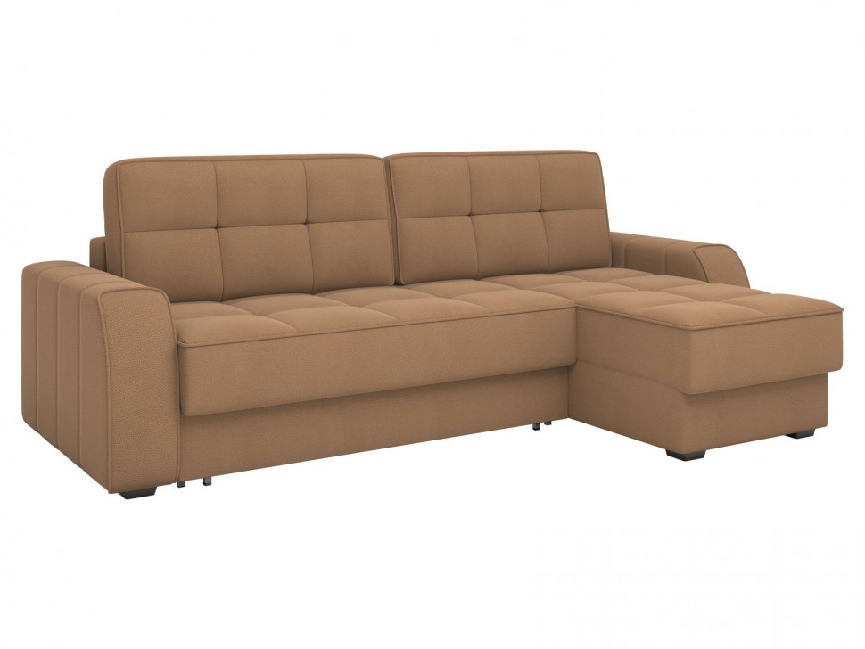 Угловой диван Хаммер