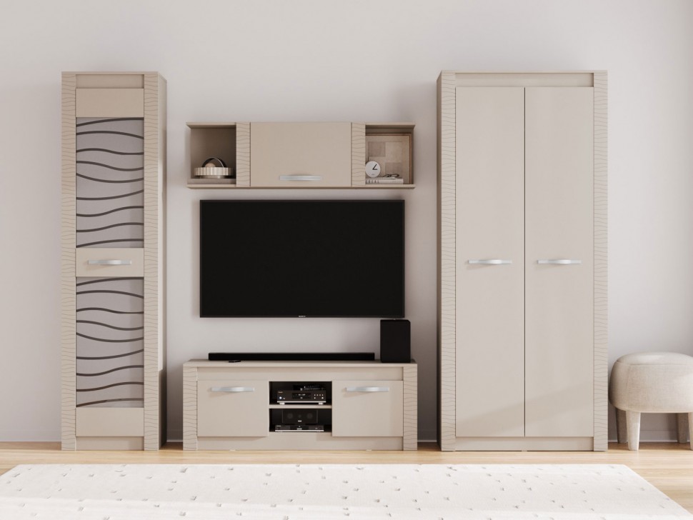 Гостиная Далия Макси