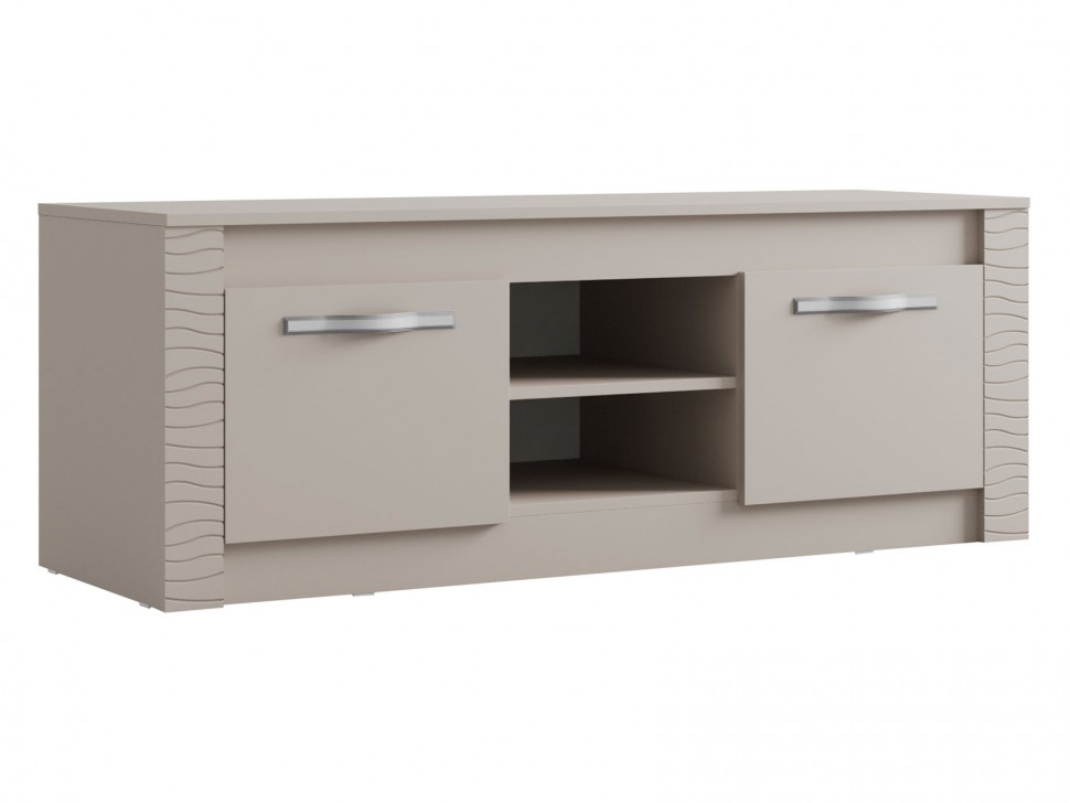 Гостиная Далия Макси