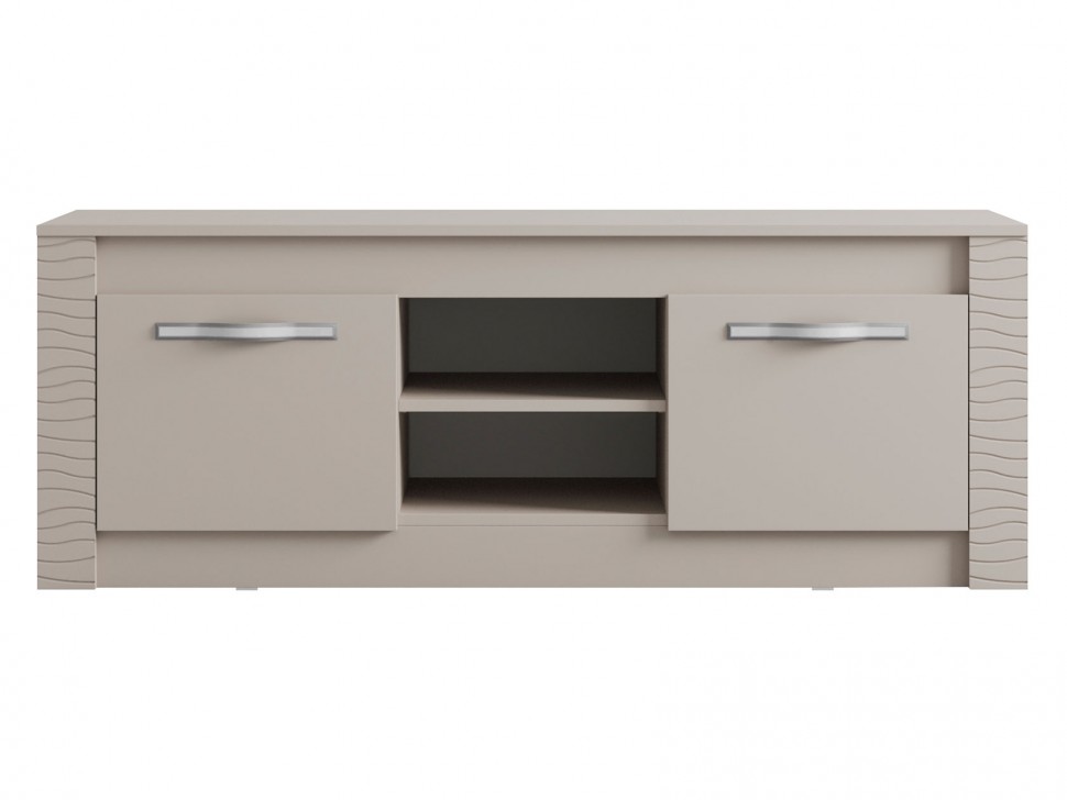 Гостиная Далия Макси