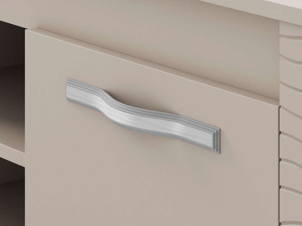 Гостиная Далия Макси