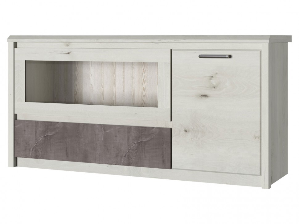 ТВ-тумба Бьерк