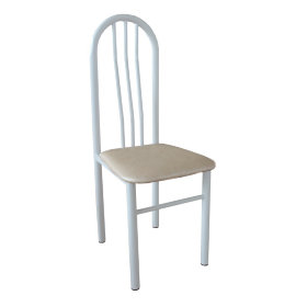 Стул Классик