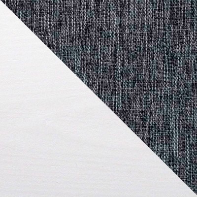 Кресло Кресло Локи Textile каркас сосна