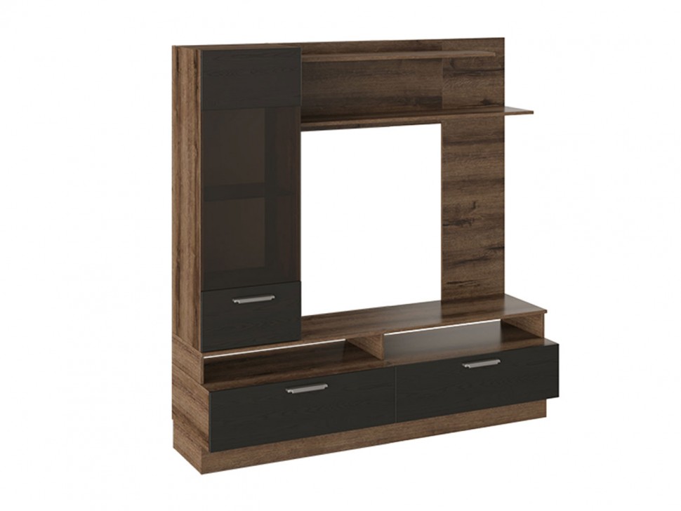 Гостиная Инфинити