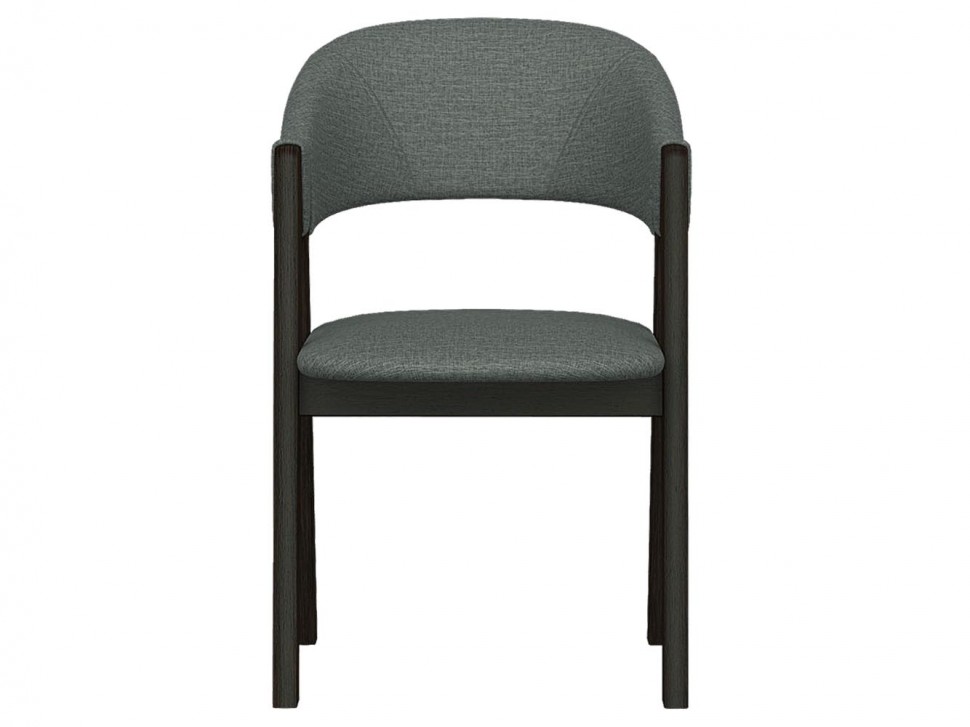 Стул Василиса