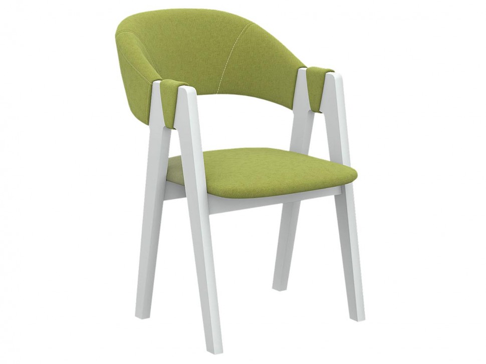 Стул Василиса