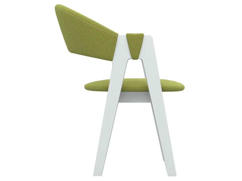 Стул Василиса