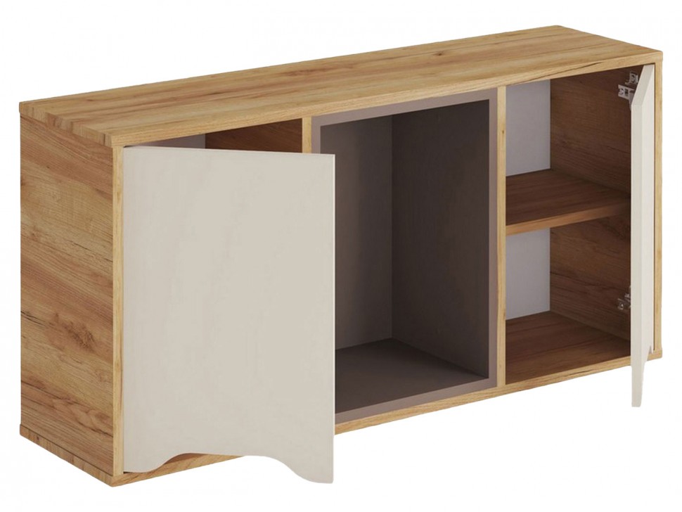 Детская полка Рич