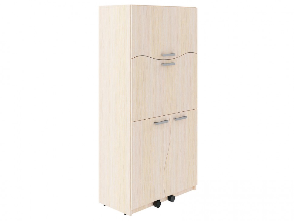 Компьютерный стол СК