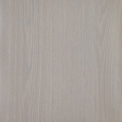 Журнальный столик со стеклом Стол журнальный Юпитер со стеклом