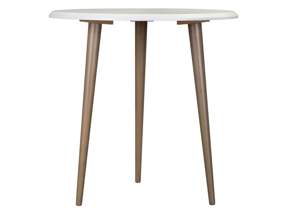 Журнальный столик Бьюти 9