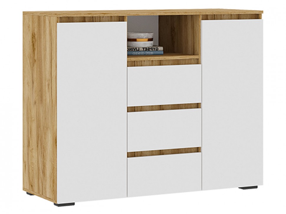 Комод Хелен