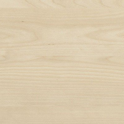 Детский стул ДМ028Б