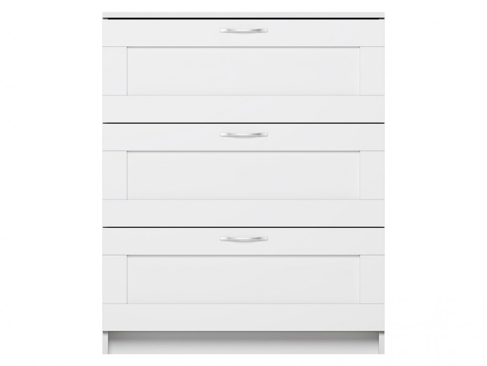 Комод Сириус